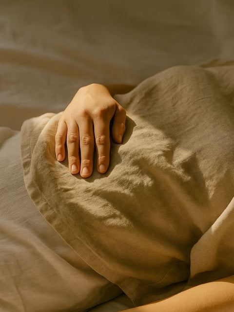 Does Collagen Help Support Gut Health?
