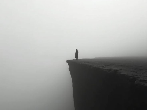 Can creatine really help with brain fog?