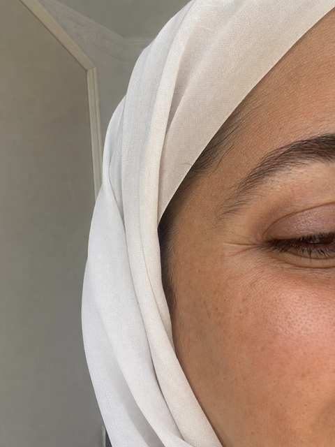 From Anti-Ageing Creams to Collagen: How Malda Finally Found What Actually Works