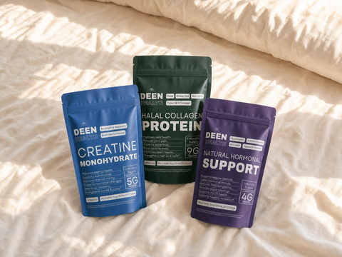 All Products