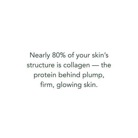Halal Collagen Protein