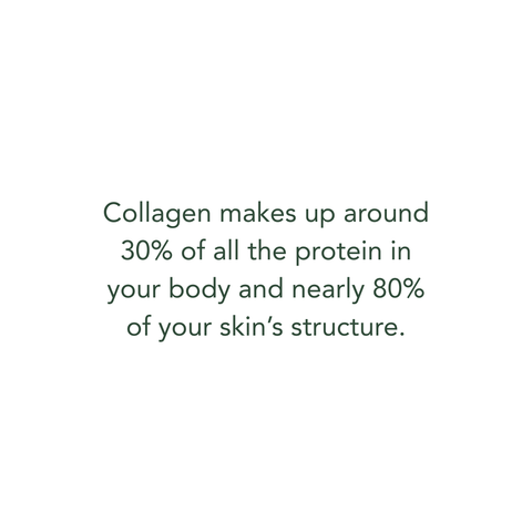 Halal Collagen Protein