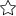 Description1