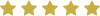 Description1