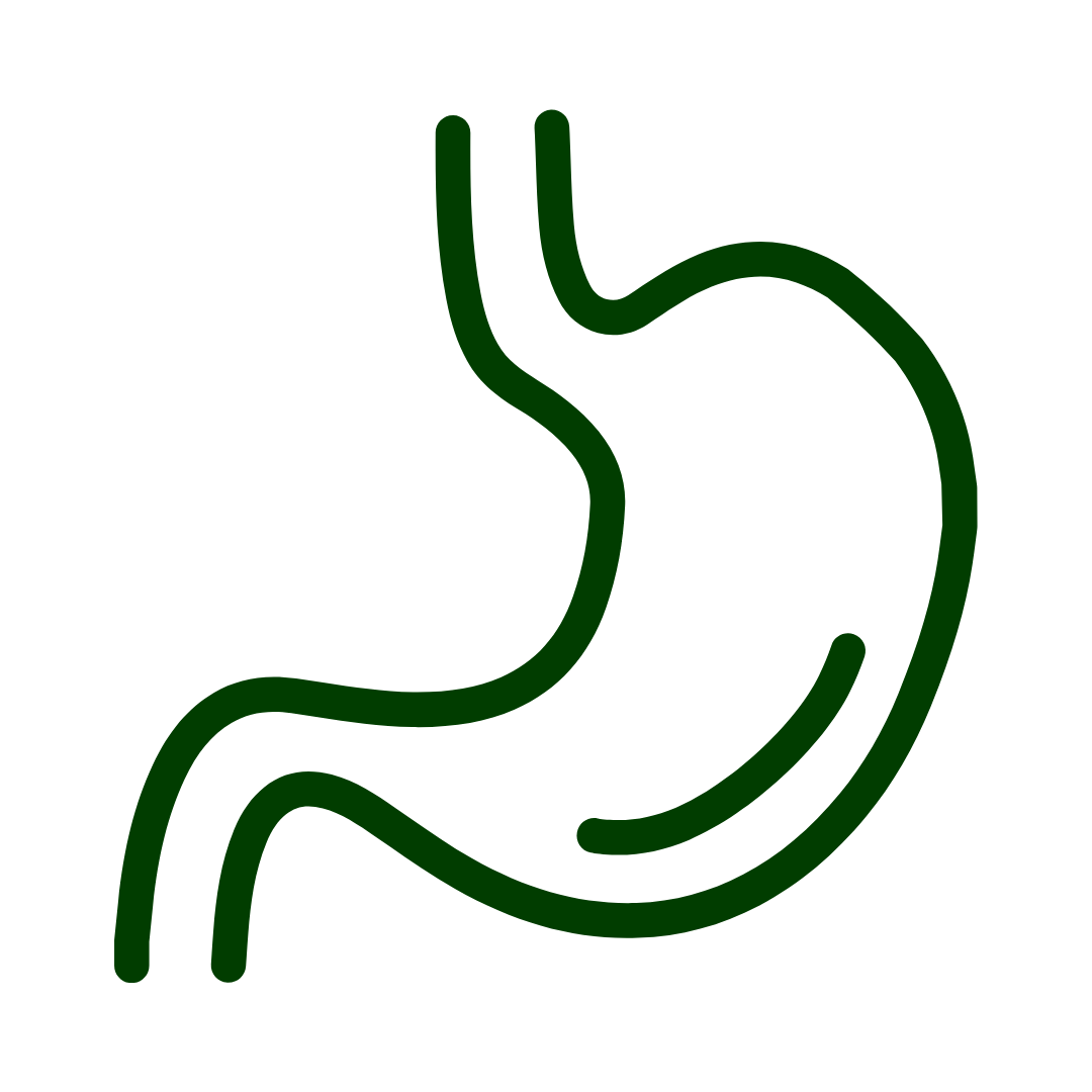 Description1