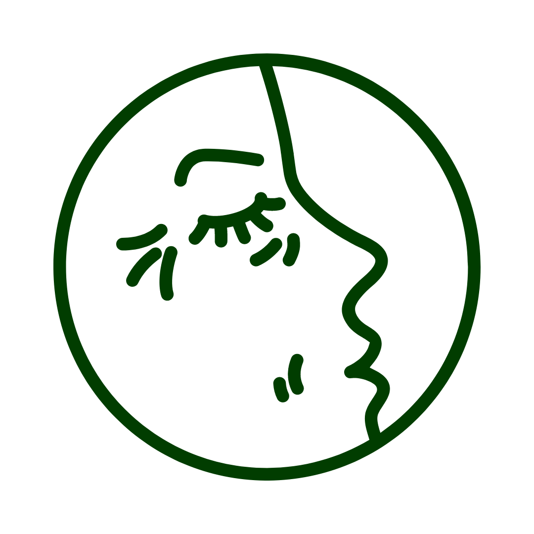Description1